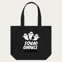 SHOULDER TOTE Thumbnail
