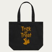 SHOULDER TOTE Thumbnail