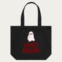 SHOULDER TOTE Thumbnail
