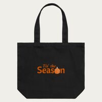 SHOULDER TOTE Thumbnail