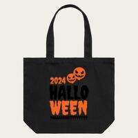 SHOULDER TOTE Thumbnail