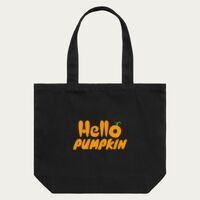 SHOULDER TOTE Thumbnail