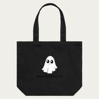 SHOULDER TOTE Thumbnail
