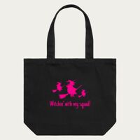 SHOULDER TOTE Thumbnail