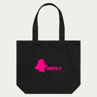 SHOULDER TOTE Thumbnail