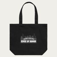SHOULDER TOTE Thumbnail
