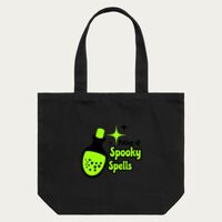 SHOULDER TOTE Thumbnail