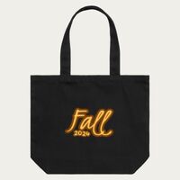 SHOULDER TOTE Thumbnail