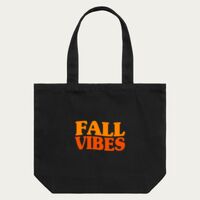 SHOULDER TOTE Thumbnail