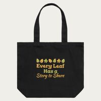 SHOULDER TOTE Thumbnail