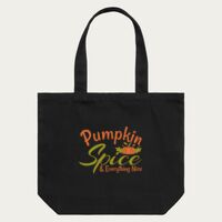 SHOULDER TOTE Thumbnail