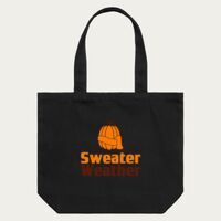 SHOULDER TOTE Thumbnail