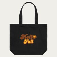 SHOULDER TOTE Thumbnail