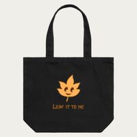 SHOULDER TOTE Thumbnail