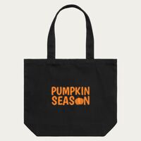 SHOULDER TOTE Thumbnail
