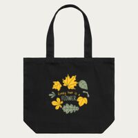 SHOULDER TOTE Thumbnail