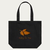 SHOULDER TOTE Thumbnail