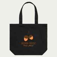 SHOULDER TOTE Thumbnail