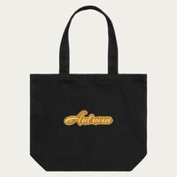 SHOULDER TOTE Thumbnail