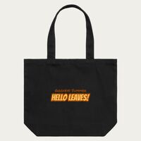 SHOULDER TOTE Thumbnail