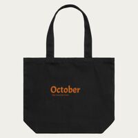 SHOULDER TOTE Thumbnail