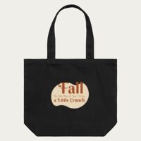 SHOULDER TOTE Thumbnail