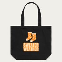 SHOULDER TOTE Thumbnail