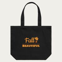 SHOULDER TOTE Thumbnail