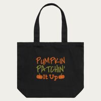 SHOULDER TOTE Thumbnail