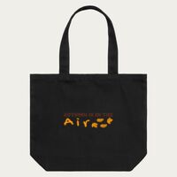 SHOULDER TOTE Thumbnail