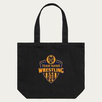 SHOULDER TOTE Thumbnail