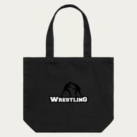 SHOULDER TOTE Thumbnail