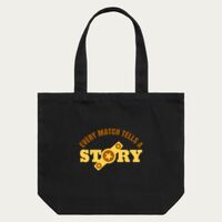 SHOULDER TOTE Thumbnail