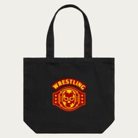 SHOULDER TOTE Thumbnail
