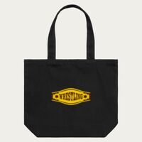 SHOULDER TOTE Thumbnail