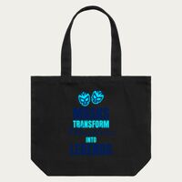 SHOULDER TOTE Thumbnail
