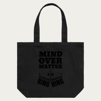SHOULDER TOTE Thumbnail
