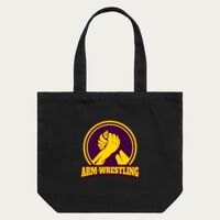 SHOULDER TOTE Thumbnail