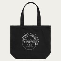 SHOULDER TOTE Thumbnail