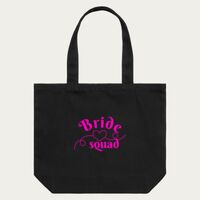 SHOULDER TOTE Thumbnail
