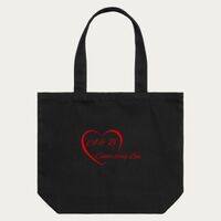 SHOULDER TOTE Thumbnail