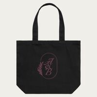 SHOULDER TOTE Thumbnail