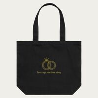 SHOULDER TOTE Thumbnail