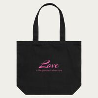 SHOULDER TOTE Thumbnail