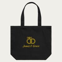 SHOULDER TOTE Thumbnail