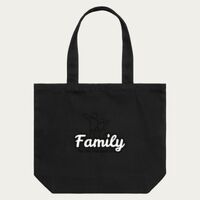 SHOULDER TOTE Thumbnail