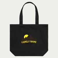 SHOULDER TOTE Thumbnail
