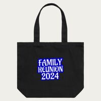 SHOULDER TOTE Thumbnail