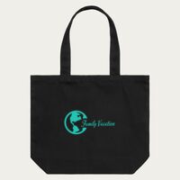 SHOULDER TOTE Thumbnail