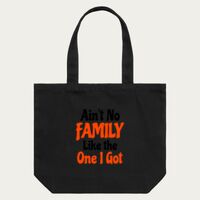 SHOULDER TOTE Thumbnail